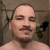 cody.allen857