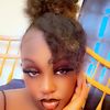 ms.beautiful21
