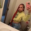 alonadavis85
