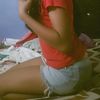 charlotte201388