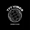 777musicpage