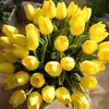 hngtulip