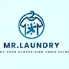 mr.laundry.kenitra
