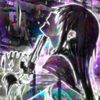 blackrose0357
