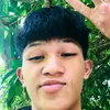your_boy_james_pogi