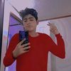 alex.roman91