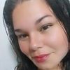 user9302404215417