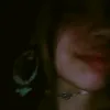 marilly_eduarda