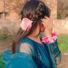 moriom_4088