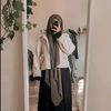 passant.mahmoud10