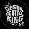 smzin.br77