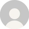 franmi_07
