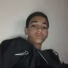 .ronald771