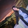 miriam232011