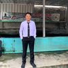 rudi.yansyah53