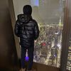nycbanz