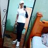 leonardo_andresss