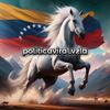 politicaviral.vzla☑️