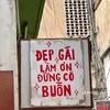 hng.lu.vn4