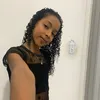 vlog_lilita