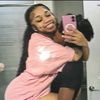 cathy_vi12