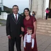 jorge.ferreira.lima
