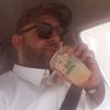 mohameddesuky6