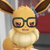 jase.the.eevee