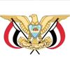 omar.ali8549
