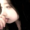 dxhyun.nx