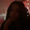 melissasavova8