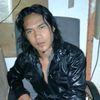 asep.saputra094