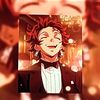 mikey_53628