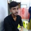user88618616151127
