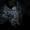 luisgamer.01