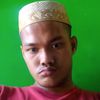 user8457315495971
