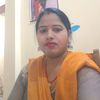 gopi.dhawal