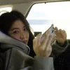 .privateb