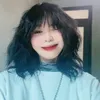 thanhpeuu123