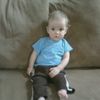 blakeharrington8