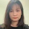 review.dmp2025