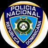 sandraveras480