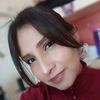 patricia.hernndez32