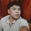 adrianguadalquiver