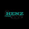 Henzz🏴‍☠️
