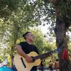 claudio.shango