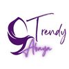trendy_abaya2