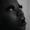 ella_baby122