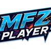 mfz.player