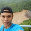 den.bagoes68